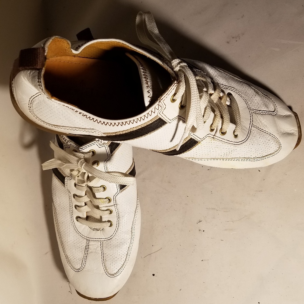 Cole Haan Men's Sneakers